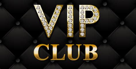 Private vip club casino aplicação